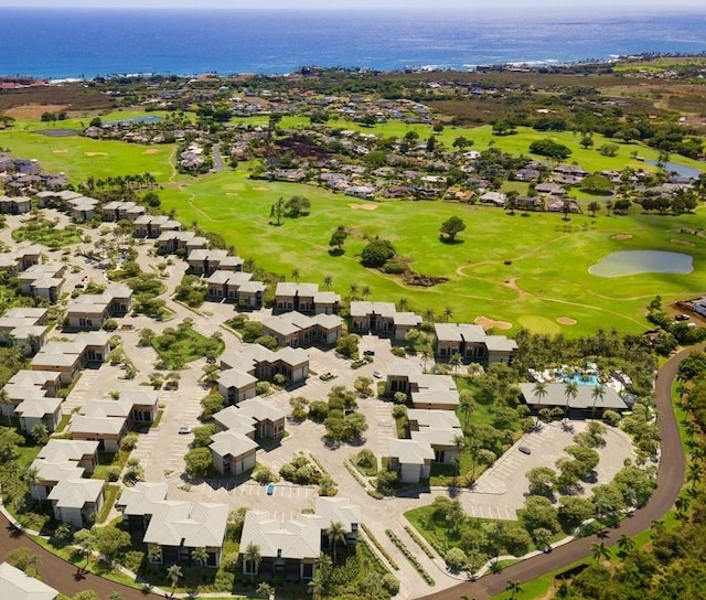 5425 Pau A Laka St Unit 923, Koloa, HI 96756 - photo 9