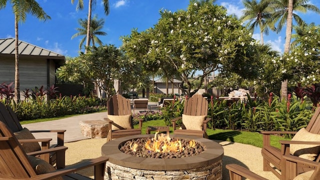 5425 Pau A Laka St Unit 923, Koloa, HI 96756 - photo 10