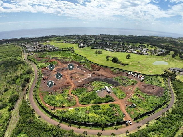 5425 Pau A Laka St Unit 923, Koloa, HI 96756 - photo 11