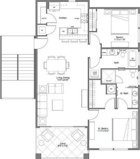 5425 Pau A Laka St Unit 923, Koloa, HI 96756 - photo 14