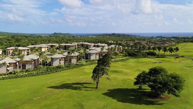 5425 Pau A Laka St Unit 923, Koloa, HI 96756 - photo 1