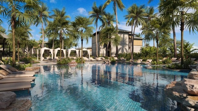 5425 Pau A Laka St Unit 923, Koloa, HI 96756 - photo 2
