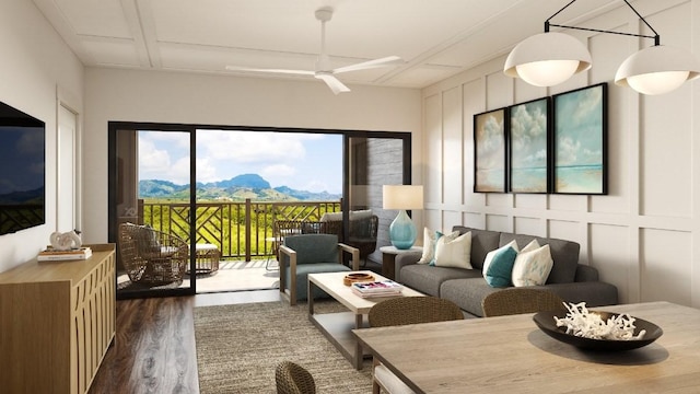 5425 Pau A Laka St Unit 923, Koloa, HI 96756 - photo 4