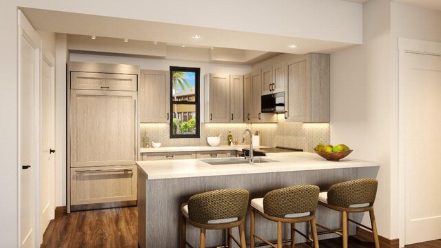 5425 Pau A Laka St Unit 923, Koloa, HI 96756 - photo 6