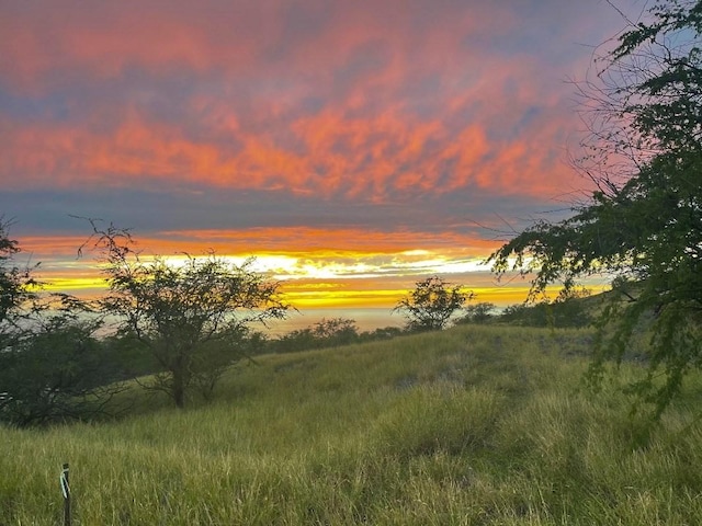 Kaala Rd, Kamuela, HI 96743