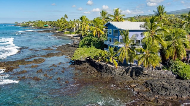76-6280-C Alii Dr, Kailua-Kona, HI 96740 - photo 2