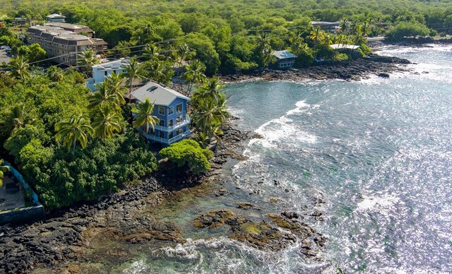 76-6280-C Alii Dr, Kailua-Kona, HI 96740 - photo 6