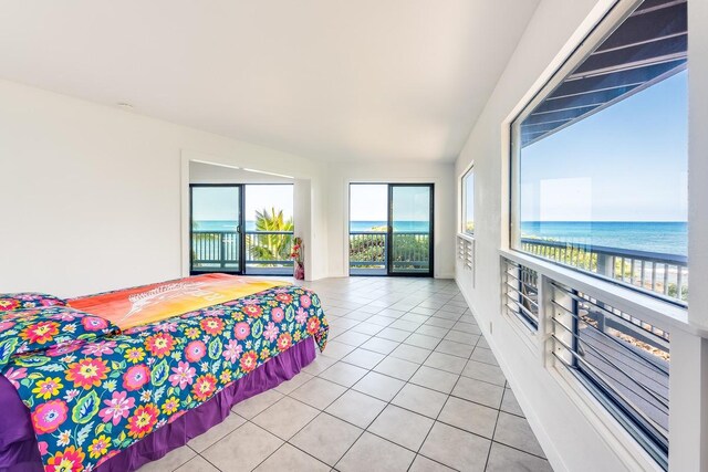 76-6280-C Alii Dr, Kailua-Kona, HI 96740 - photo 12