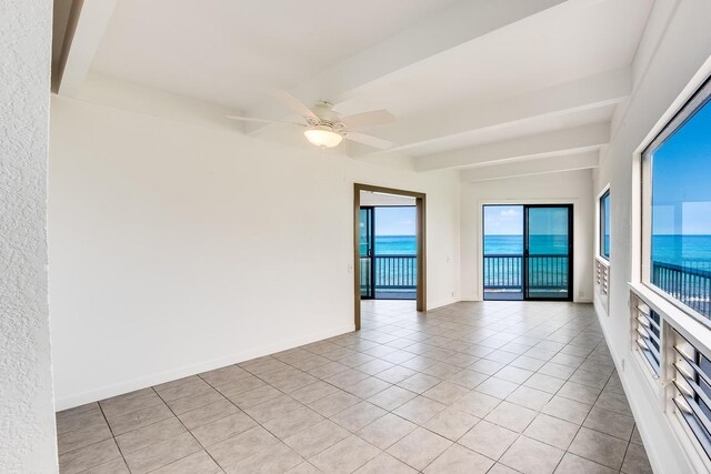 76-6280-C Alii Dr, Kailua-Kona, HI 96740 - photo 17