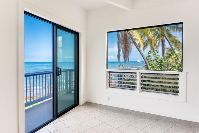 76-6280-C Alii Dr, Kailua-Kona, HI 96740 - photo 18