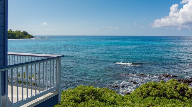 76-6280-C Alii Dr, Kailua-Kona, HI 96740 - photo 22