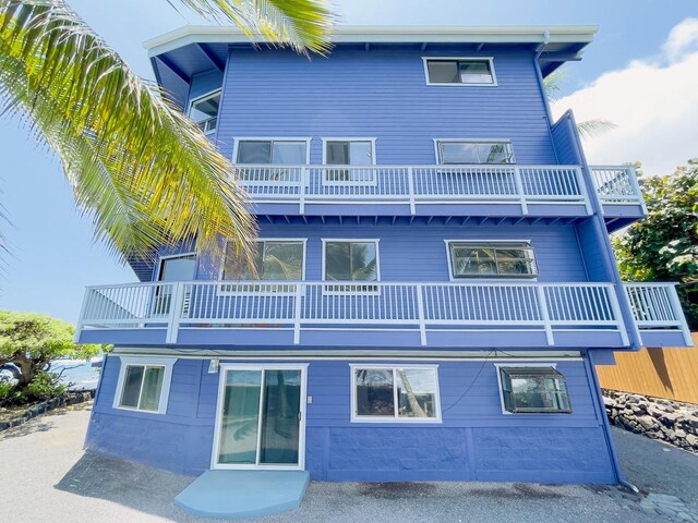 76-6280-C Alii Dr, Kailua-Kona, HI 96740 - photo 27