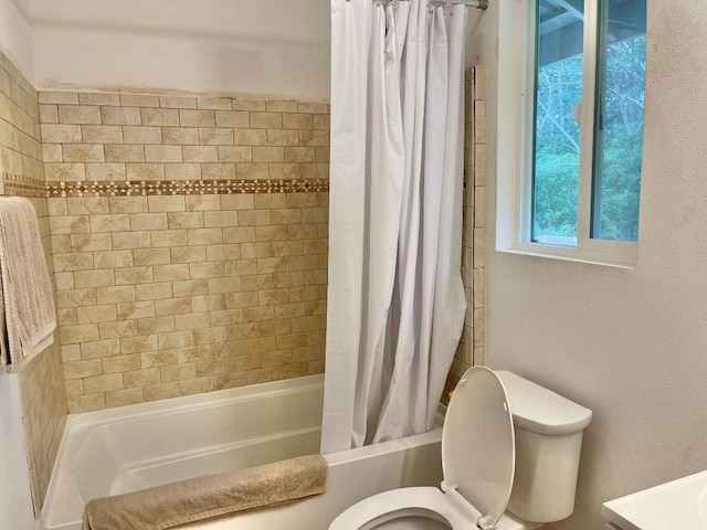 13-3360 Kupono St, Pahoa, HI 96778 - photo 12