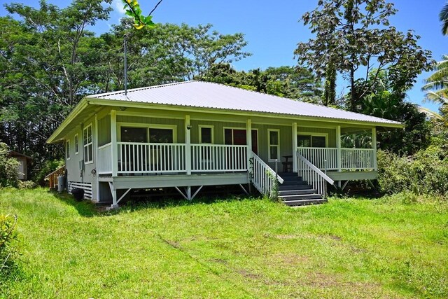 13-3360 Kupono St, Pahoa, HI 96778 - photo 2