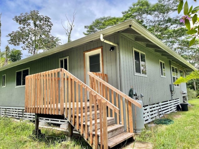13-3360 Kupono St, Pahoa, HI 96778 - photo 16