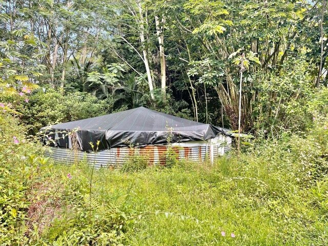 13-3360 Kupono St, Pahoa, HI 96778 - photo 15