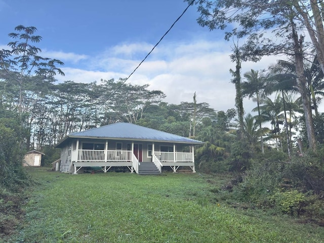 13-3360 Kupono St, Pahoa, HI 96778 - photo 1