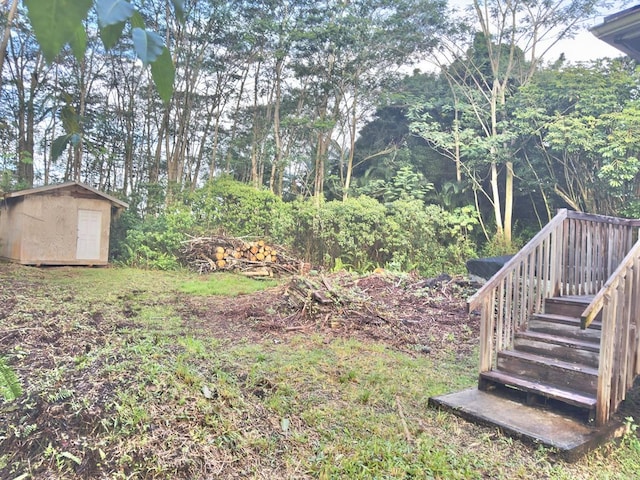 13-3360 Kupono St, Pahoa, HI 96778 - photo 4