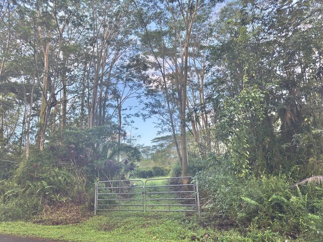 13-3360 Kupono St, Pahoa, HI 96778 - photo 23