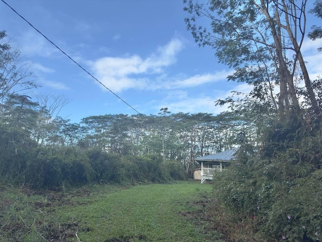 13-3360 Kupono St, Pahoa, HI 96778 - photo 24