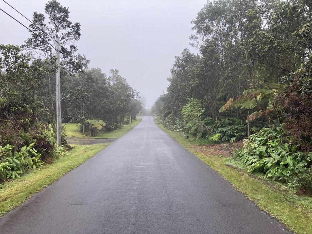 590 Nahelenani St, Volcano, HI 96785 - photo 1