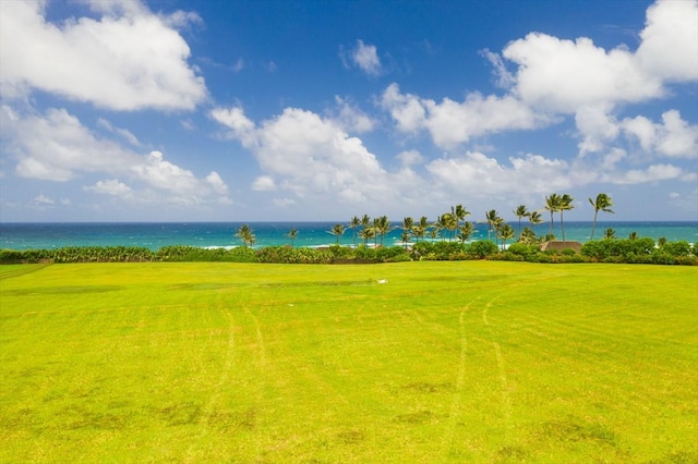 5286 Kalalea View Dr Unit 7E, Anahola, HI 96703