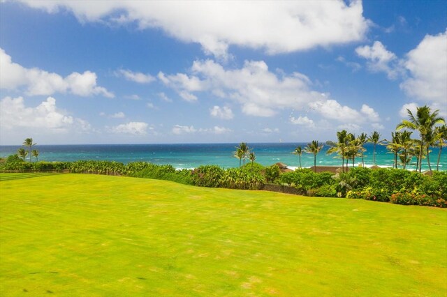 5286 Kalalea View Dr Unit 7E, Anahola, HI 96703