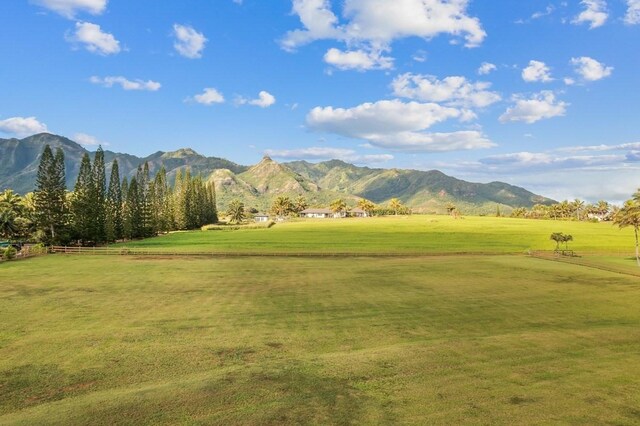 5286 Kalalea View Dr Unit 7E, Anahola, HI 96703