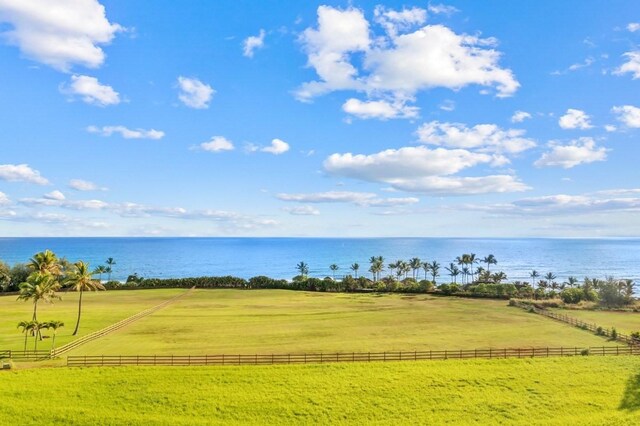5286 Kalalea View Dr Unit 7E, Anahola, HI 96703