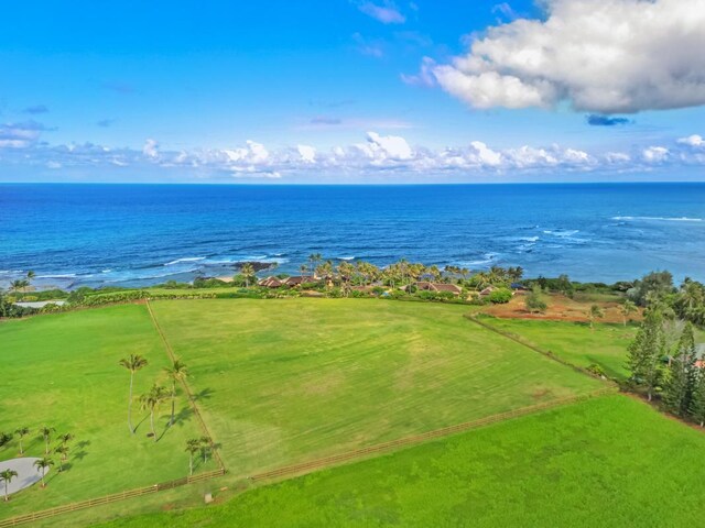 5286 Kalalea View Dr Unit 7E, Anahola, HI 96703