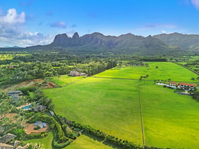 5286 Kalalea View Dr Unit 7E, Anahola, HI 96703