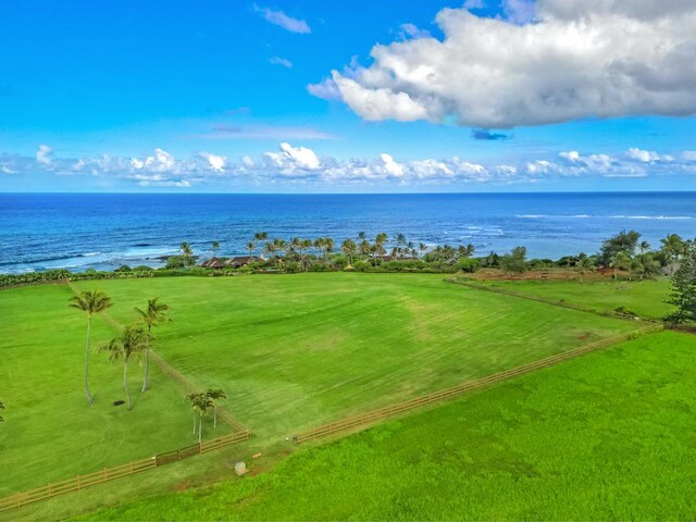 5286 Kalalea View Dr Unit 7E, Anahola, HI 96703