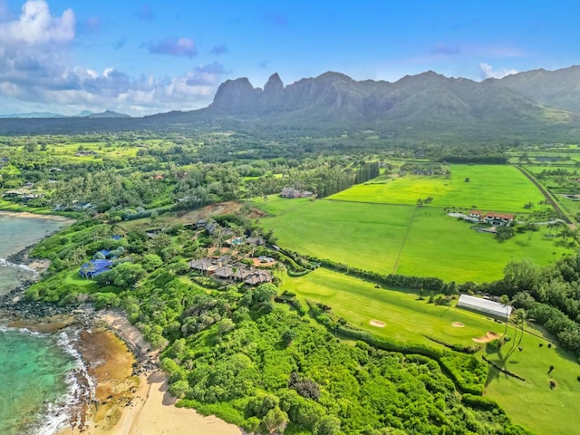 5286 Kalalea View Dr Unit 7E, Anahola, HI 96703