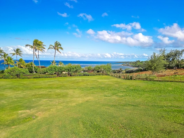 5286 Kalalea View Dr Unit 7E, Anahola, HI 96703