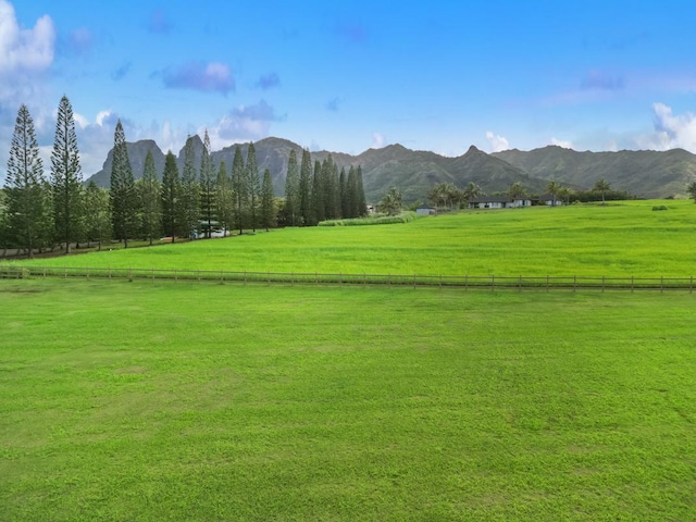 5286 Kalalea View Dr Unit 7E, Anahola, HI 96703
