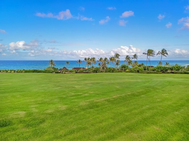 5286 Kalalea View Dr Unit 7E, Anahola, HI 96703