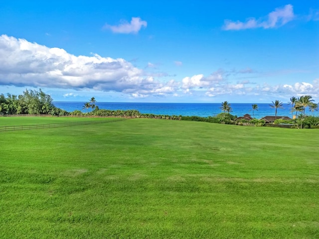5286 Kalalea View Dr Unit 7E, Anahola, HI 96703