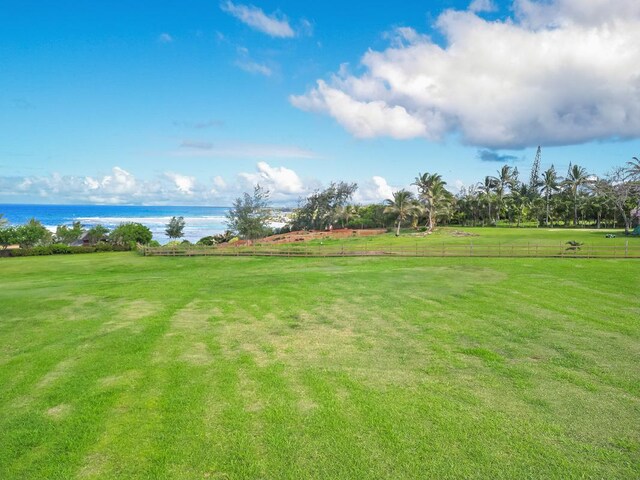 5286 Kalalea View Dr Unit 7E, Anahola, HI 96703