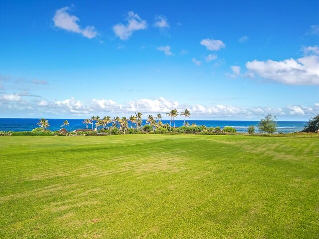 5286 Kalalea View Dr Unit 7E, Anahola, HI 96703