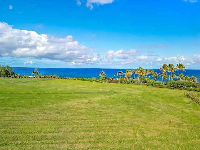 5286 Kalalea View Dr Unit 7E, Anahola, HI 96703