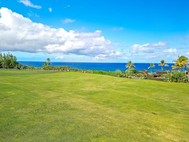 5286 Kalalea View Dr Unit 7E, Anahola, HI 96703