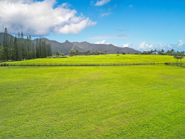 5286 Kalalea View Dr Unit 7E, Anahola, HI 96703