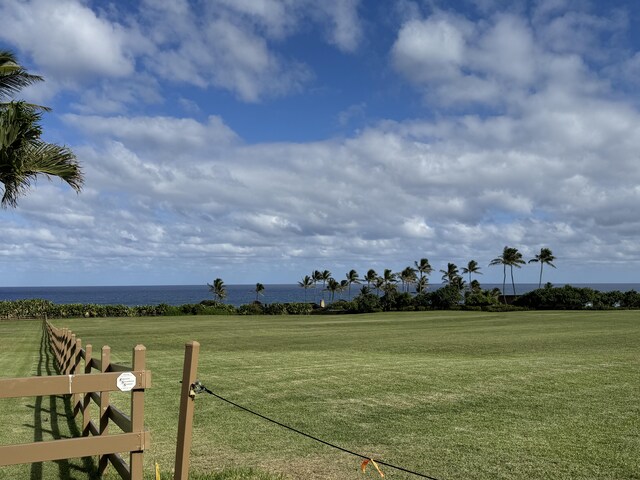 5286 Kalalea View Dr Unit 7E, Anahola, HI 96703