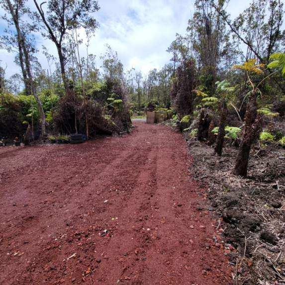 11-3004 Kaleponi Dr, Volcano, HI 96785 - photo 2