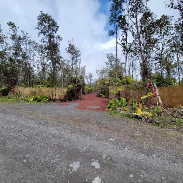 11-3004 Kaleponi Dr, Volcano, HI 96785 - photo 1