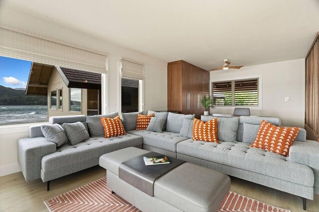 5-7130 Kuhio Hwy Unit F4, Hanalei, HI 96722 - photo 3