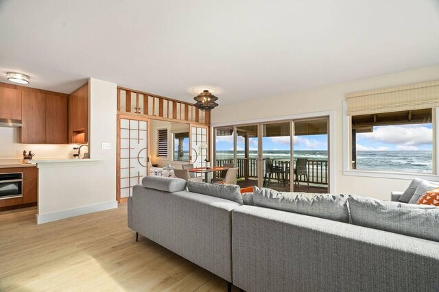 5-7130 Kuhio Hwy Unit F4, Hanalei, HI 96722 - photo 4