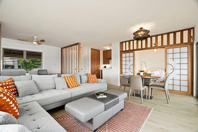 5-7130 Kuhio Hwy Unit F4, Hanalei, HI 96722 - photo 5