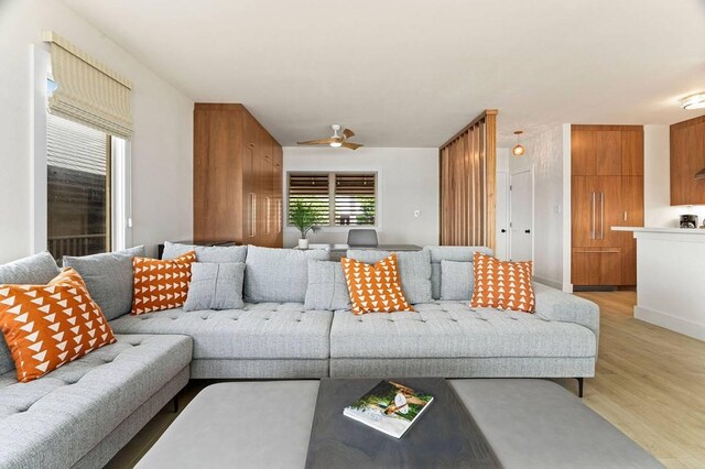 5-7130 Kuhio Hwy Unit F4, Hanalei, HI 96722 - photo 6