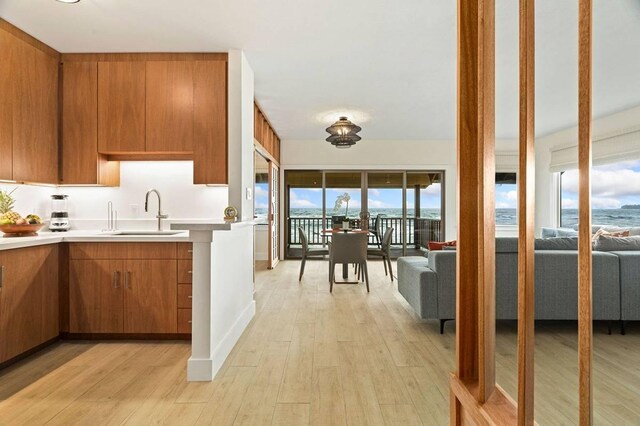 5-7130 Kuhio Hwy Unit F4, Hanalei, HI 96722 - photo 14